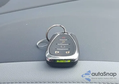 2020 Chevrolet Blazer Fwd 1Lt from USA, damaged, VIN 3GNKBBRA3LS663190